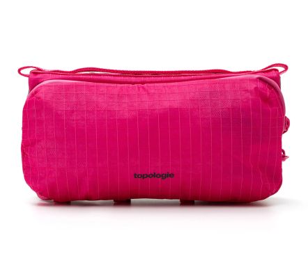 Bottle Sacoche Medium Pink...