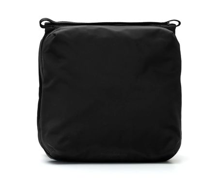 Casette Sacoche Medium...