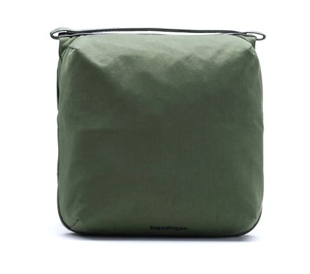 Casette Sacoche Medium Deep...