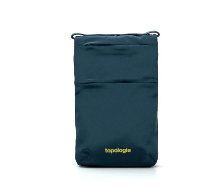 Phone Sacoche Deep Teal...