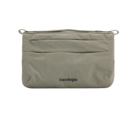 Phone Sacoche 90 Moss Papery