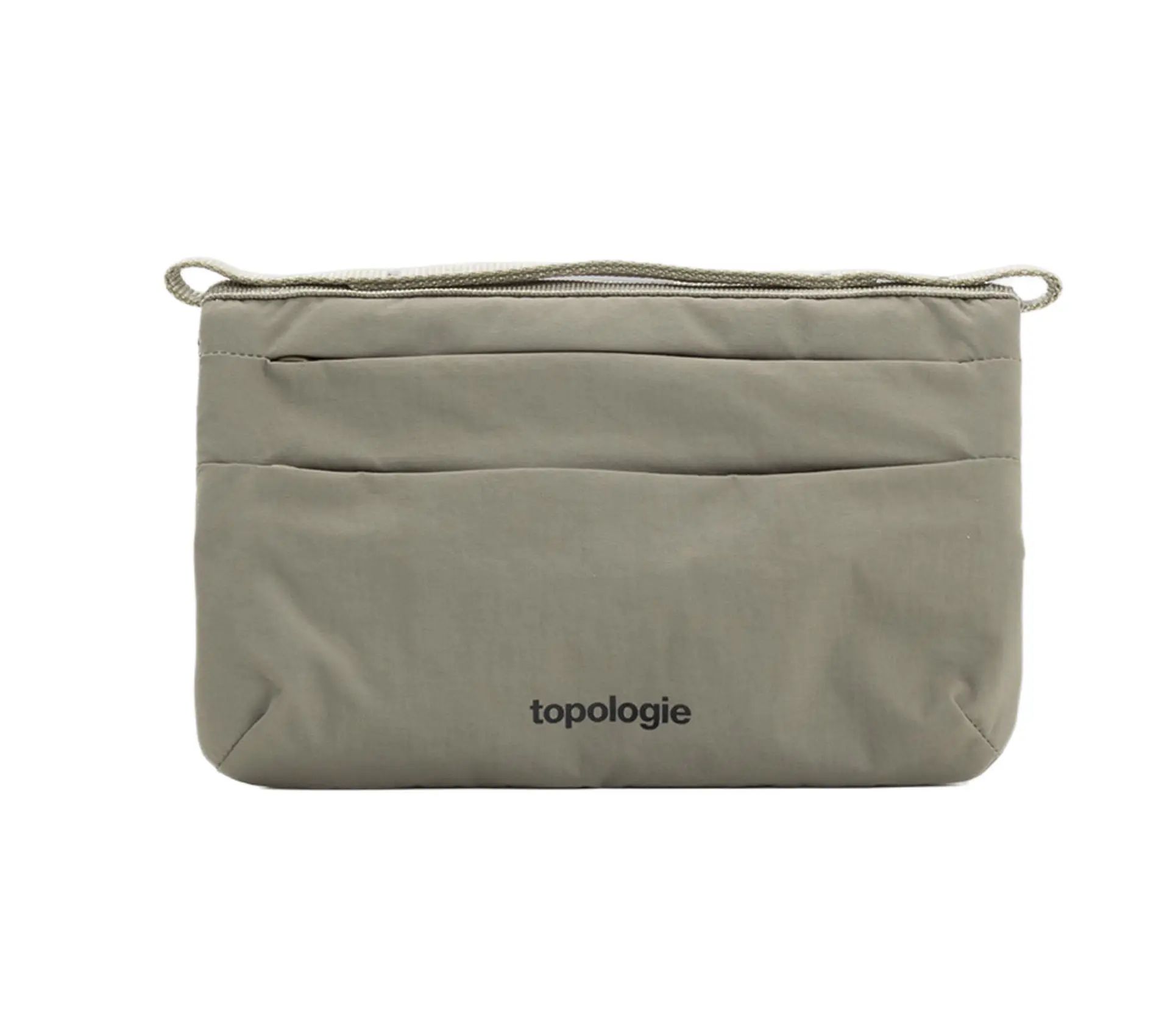 Image #0 of Phone Sacoche 90 Moss Papery