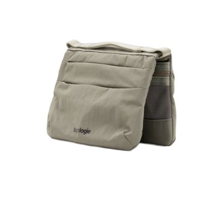 Phone Sacoche 90 Moss Papery