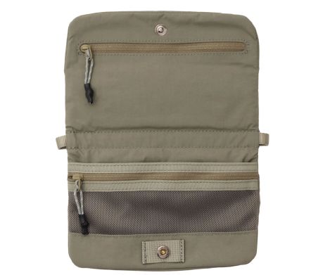 Phone Sacoche 90 Moss Papery