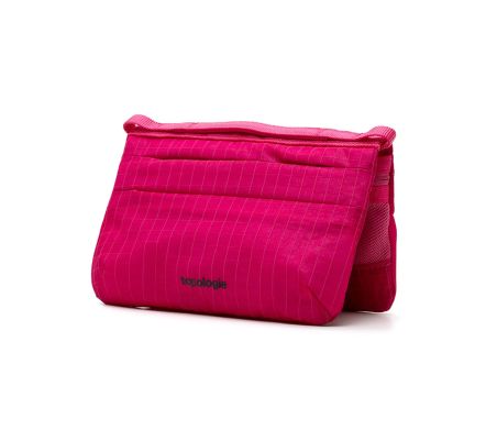 Phone Sacoche 90 Pink...