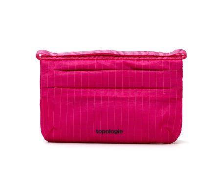 Phone Sacoche 90 Pink Glazed Ripstop