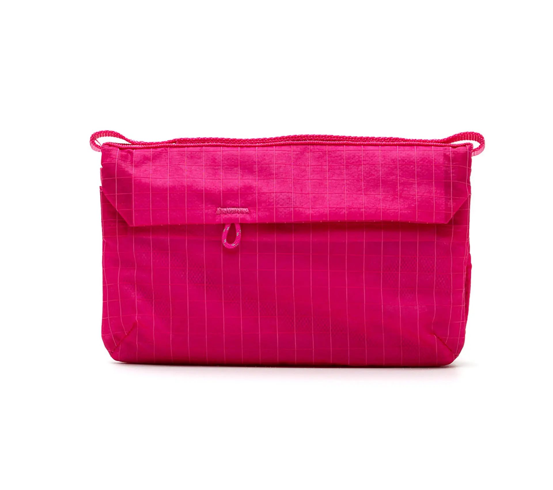 Image #2 of Phone Sacoche 90 Pink Glazed Ripstop