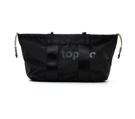 Summit Tote Wide Small...