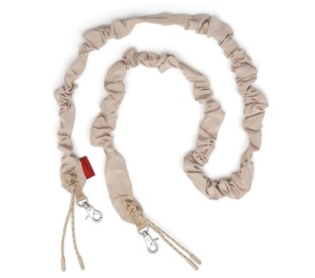 Bungee Strap Warm Sand Tech...