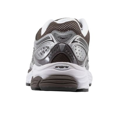 ProGrid Omni 9 "White/Brown"