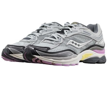 ProGrid Omni 9 "Harbor /...