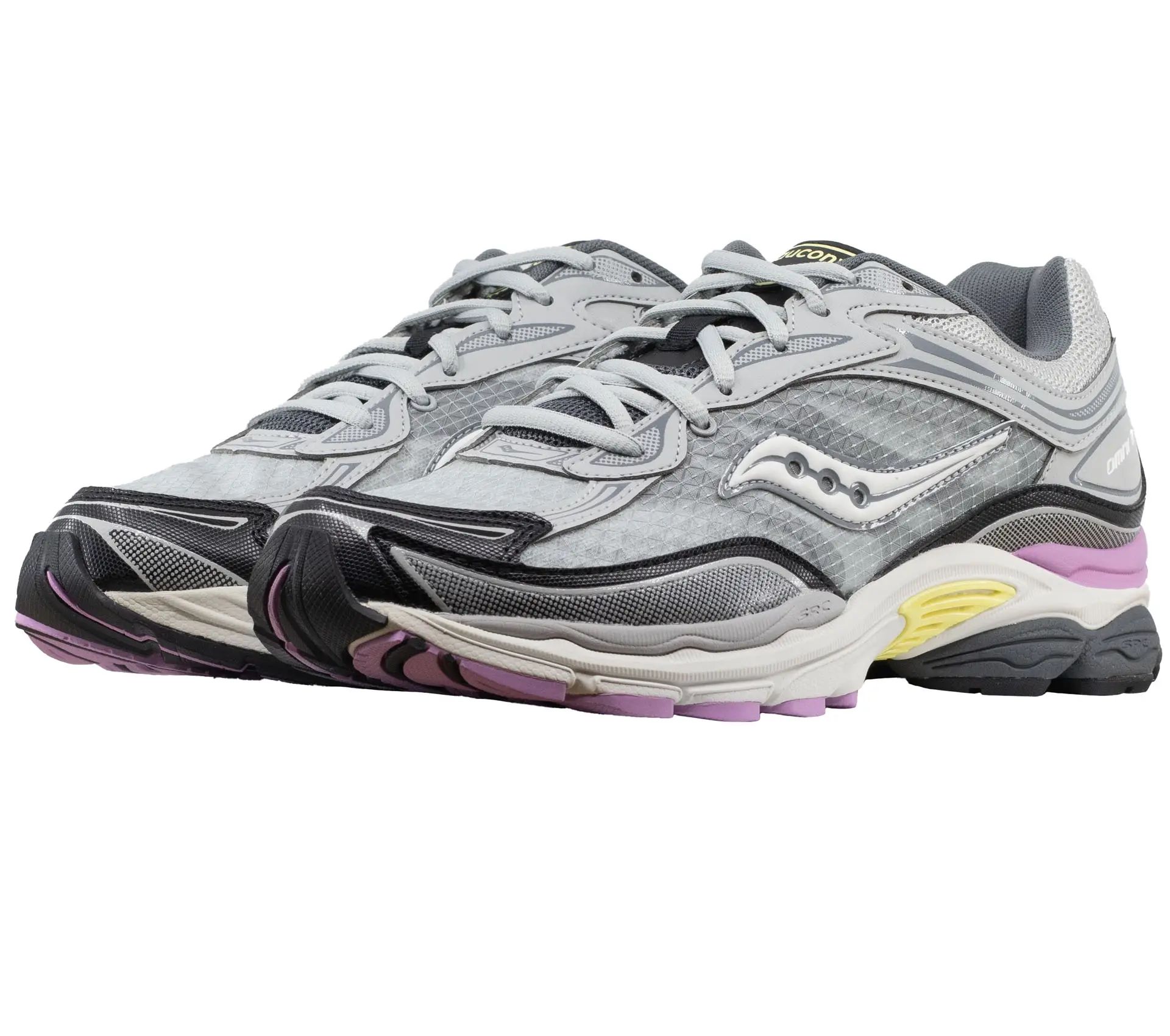 Image #0 of ProGrid Omni 9 "Harbor / Black"