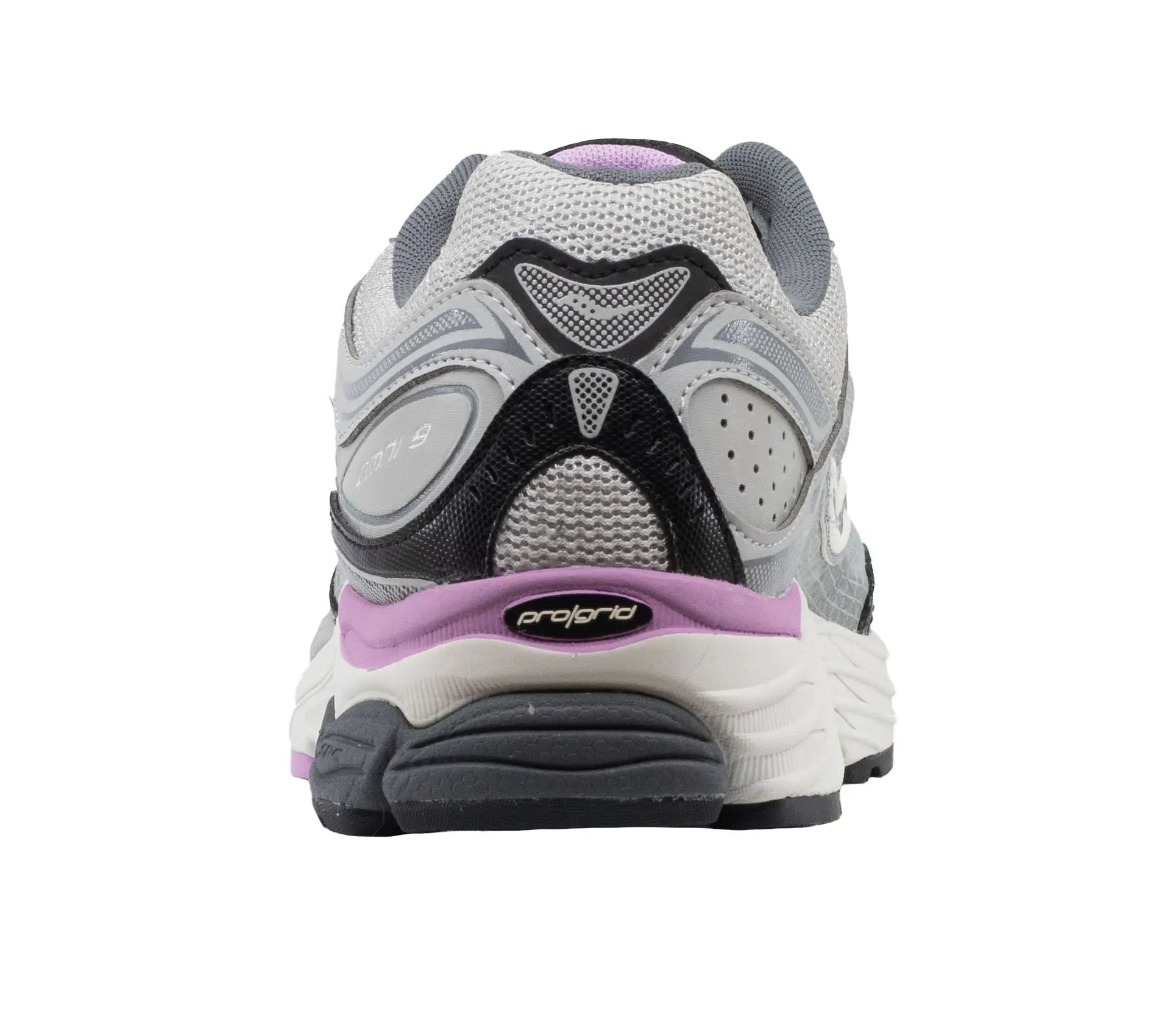 Image #2 of ProGrid Omni 9 "Harbor / Black"