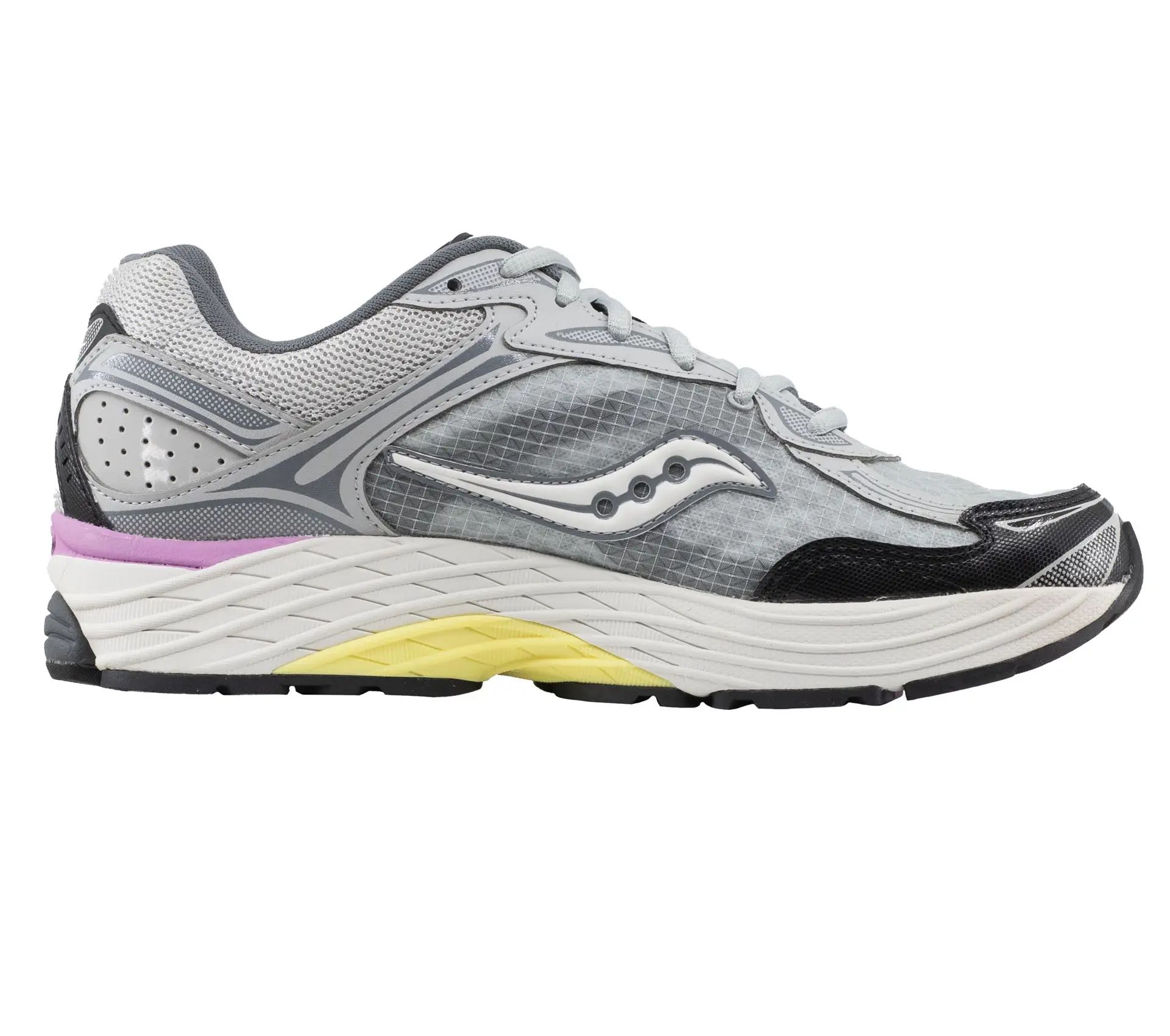 Image #3 of ProGrid Omni 9 "Harbor / Black"