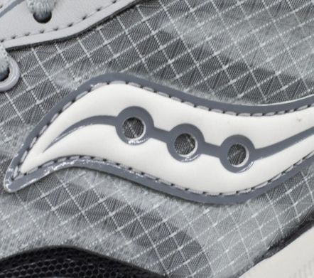 ProGrid Omni 9 "Harbor / Black"