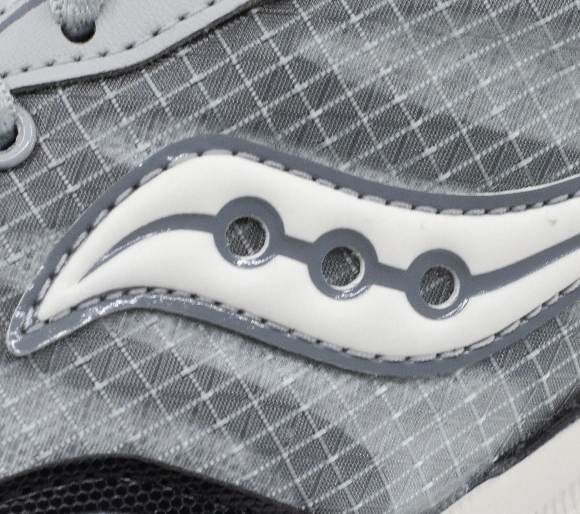 Image #4 of ProGrid Omni 9 "Harbor / Black"