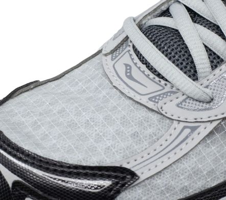 ProGrid Omni 9 "Harbor / Black"