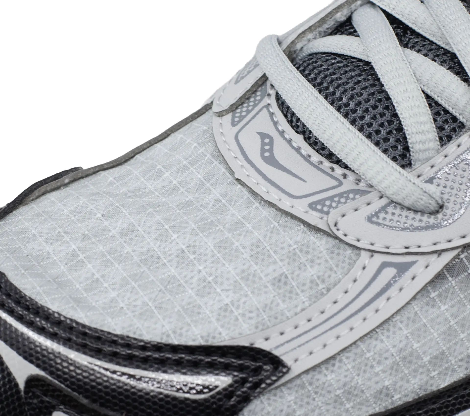 Image #5 of ProGrid Omni 9 "Harbor / Black"