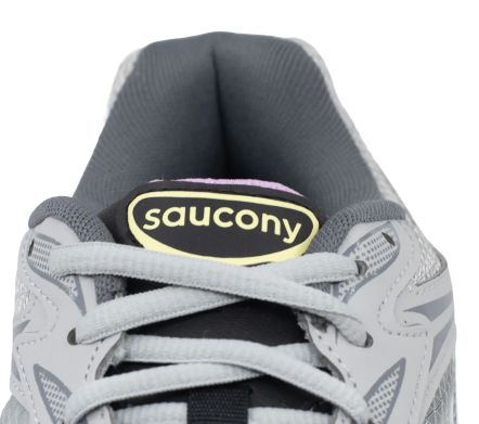 ProGrid Omni 9 "Harbor / Black"