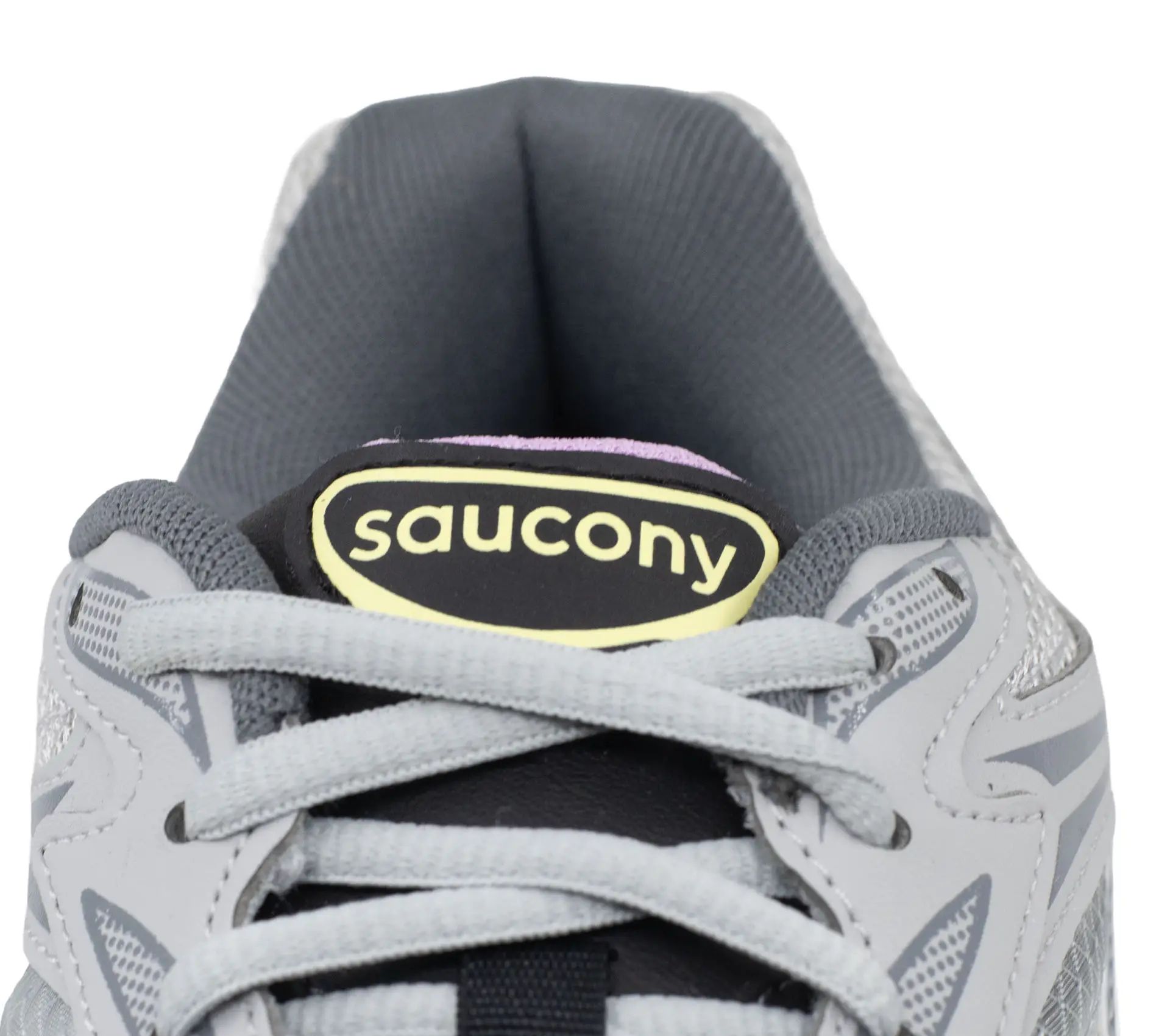 Image #7 of ProGrid Omni 9 "Harbor / Black"