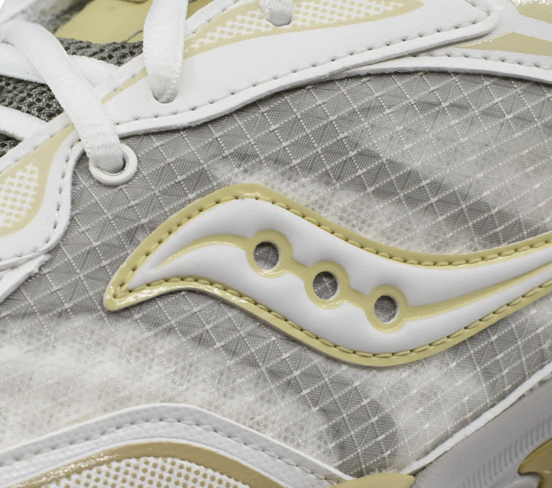 Image #4 of ProGrid Omni 9 "Ivory / Moss"