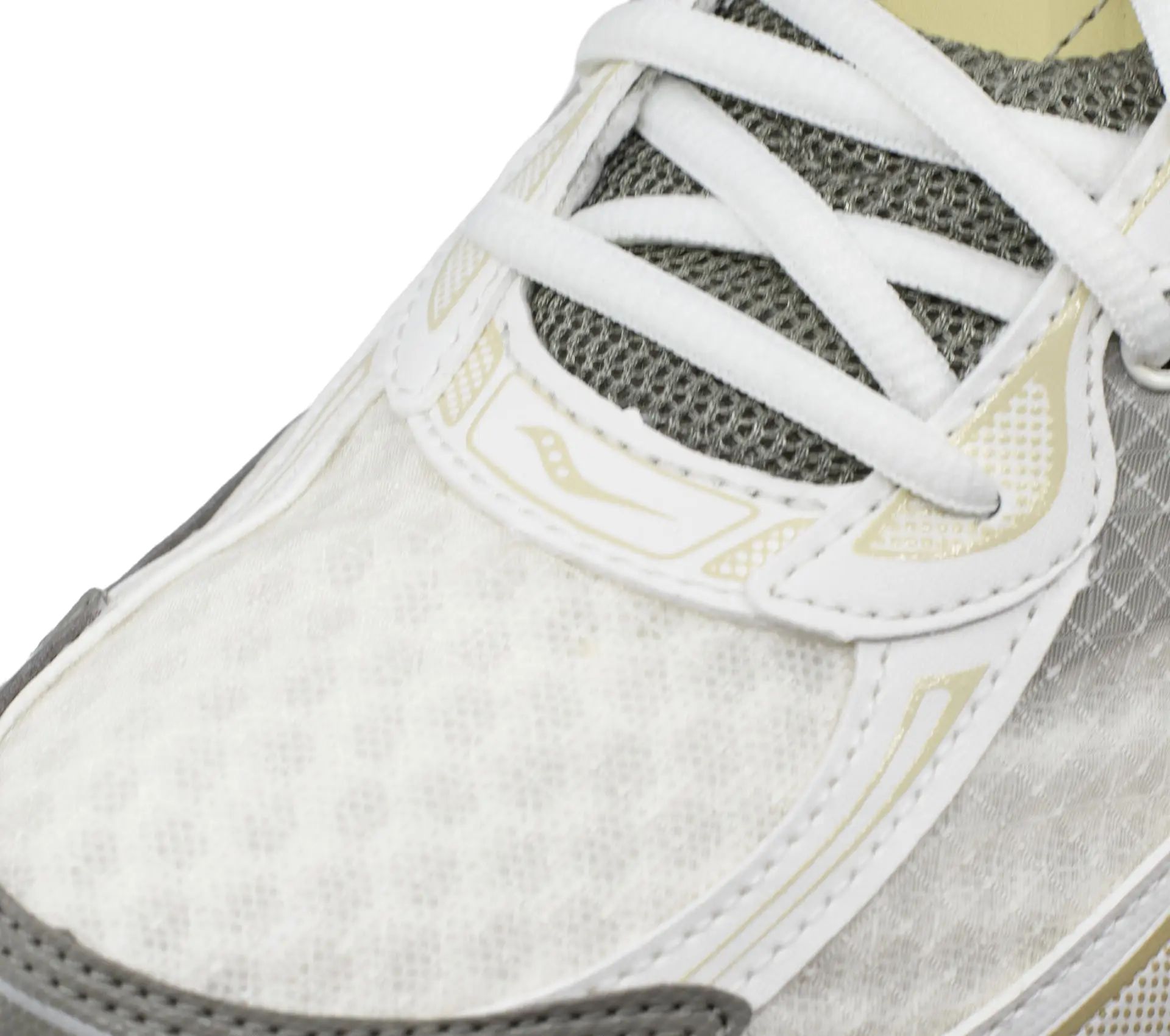 Image #6 of ProGrid Omni 9 "Ivory / Moss"