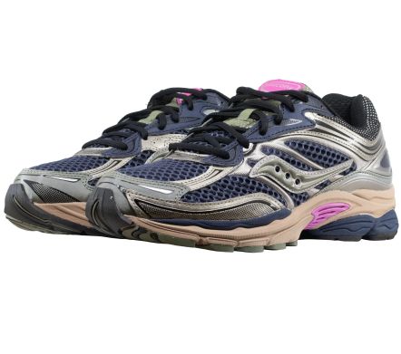 ProGrid Omni 9 Disrupt Blue Blush