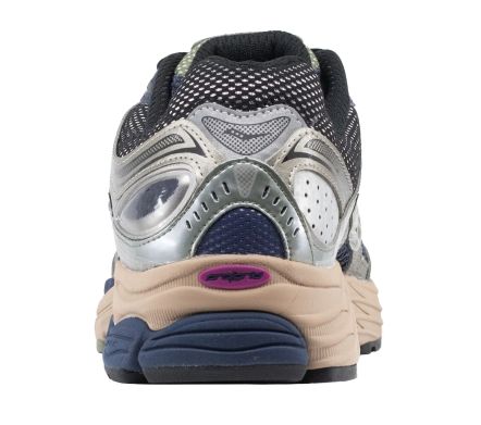 ProGrid Omni 9 Disrupt Blue Blush