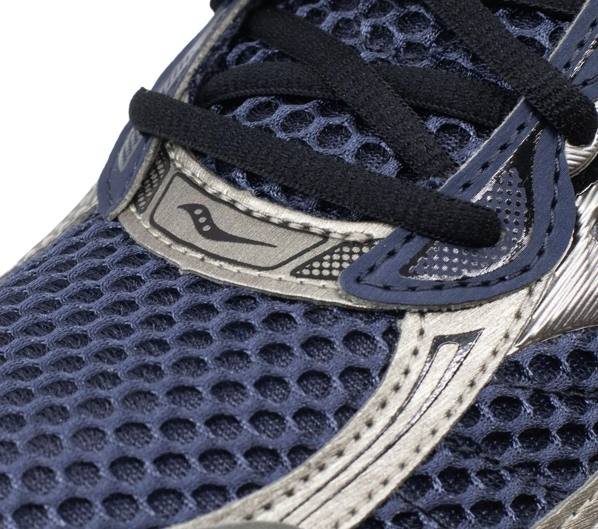 Image #5 of ProGrid Omni 9 Disrupt Blue Blush