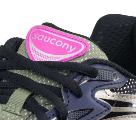 ProGrid Omni 9 Disrupt Blue Blush