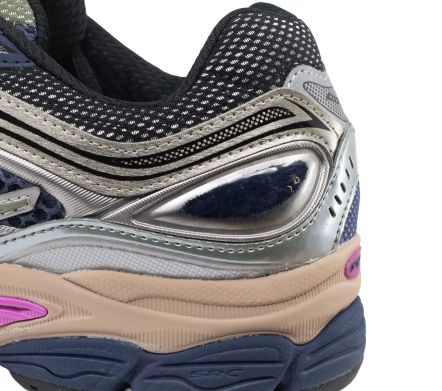 ProGrid Omni 9 Disrupt Blue Blush