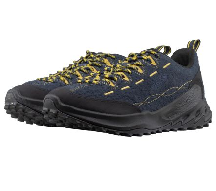 Jasper Zionic Sky Captain /...