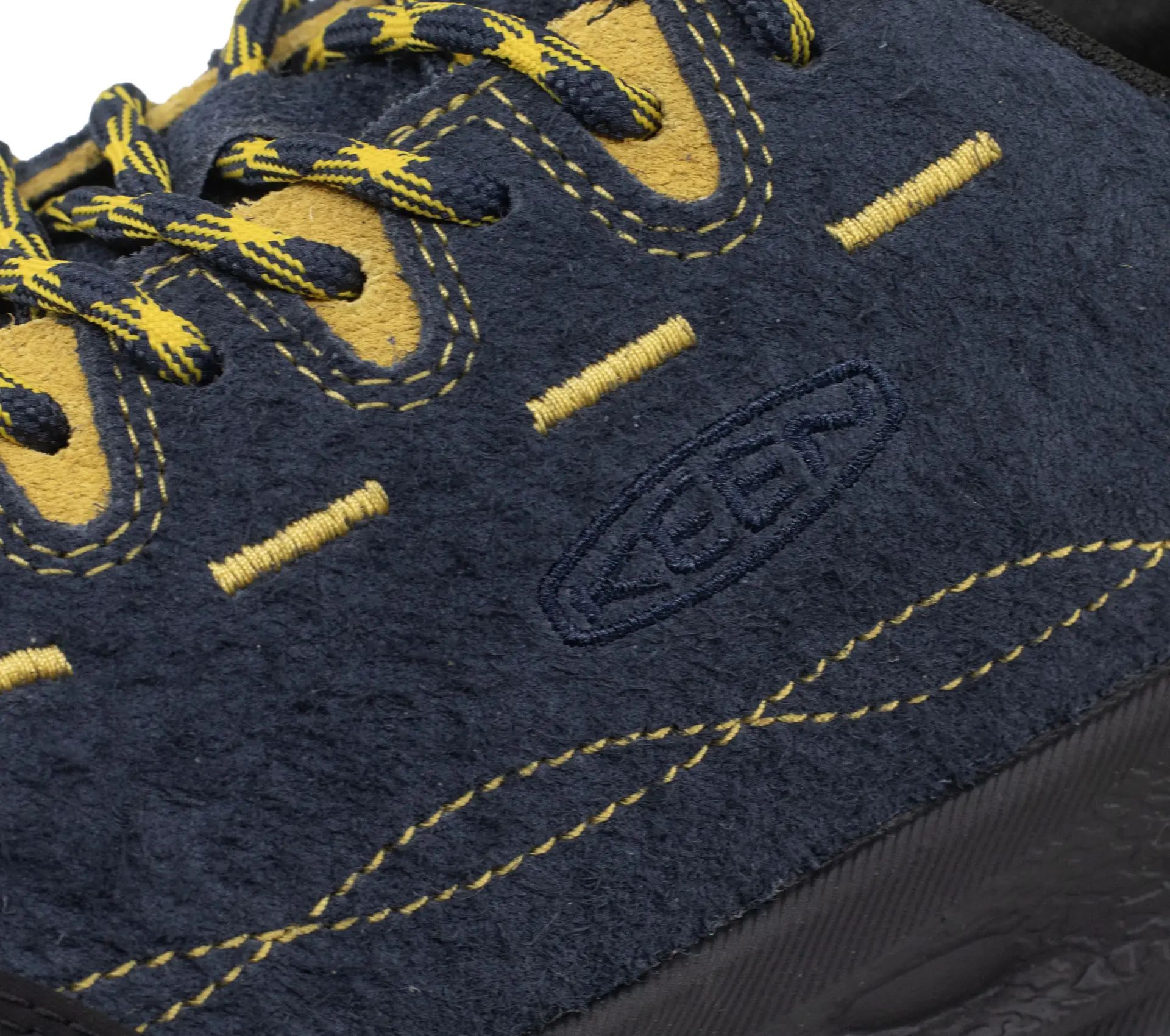 Image #4 of Jasper Zionic Sky Captain / Lemon Curry