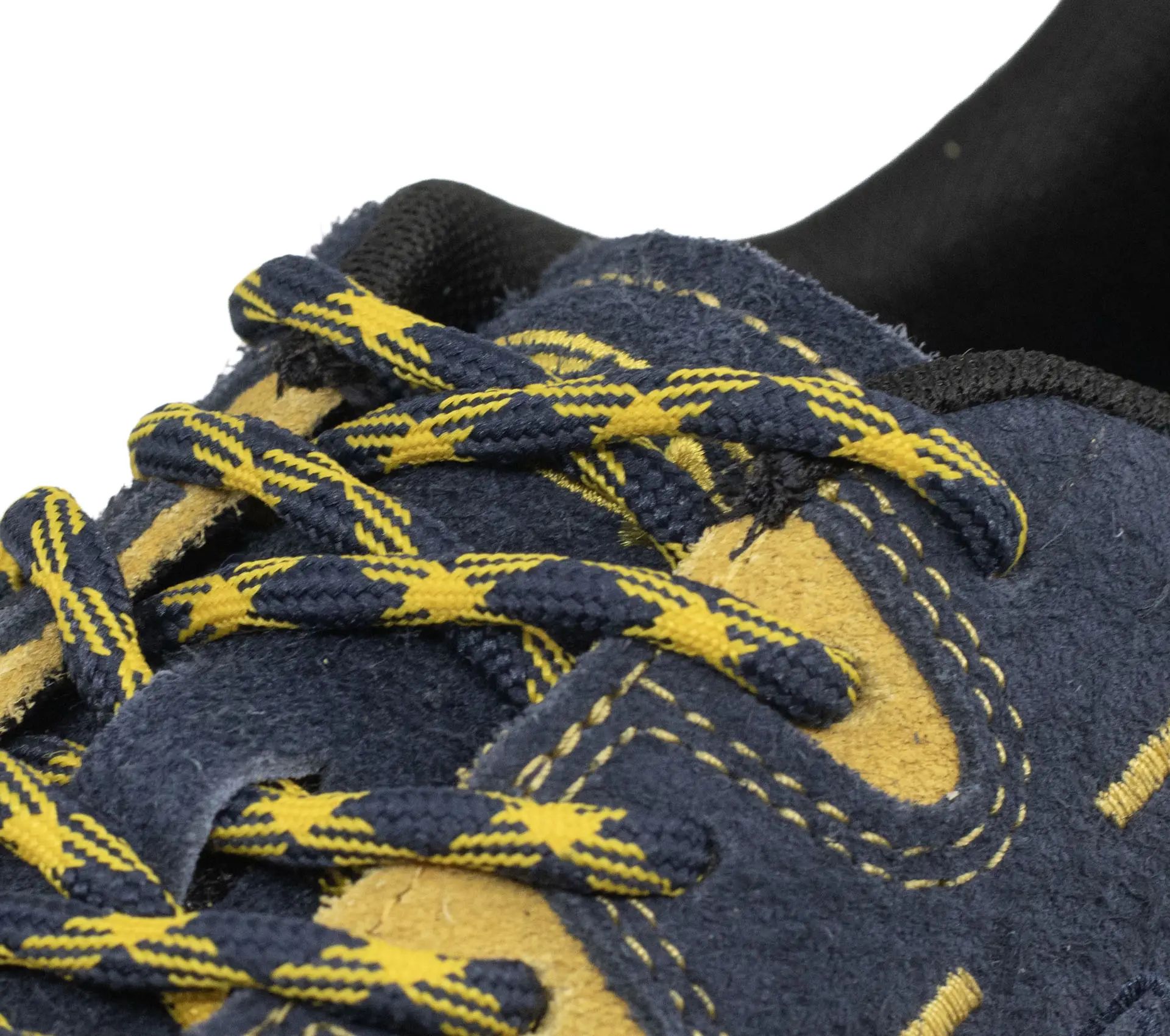 Image #5 of Jasper Zionic Sky Captain / Lemon Curry