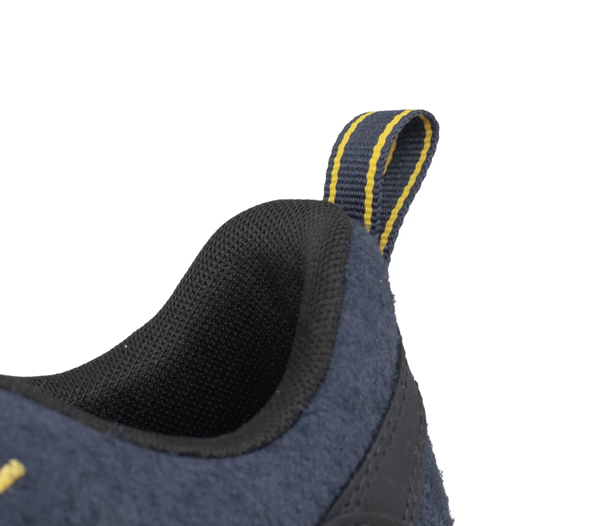 Image #6 of Jasper Zionic Sky Captain / Lemon Curry