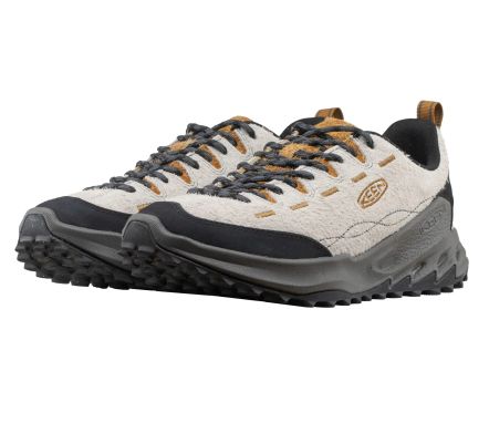 Jasper Zionic Vapor / Keen...