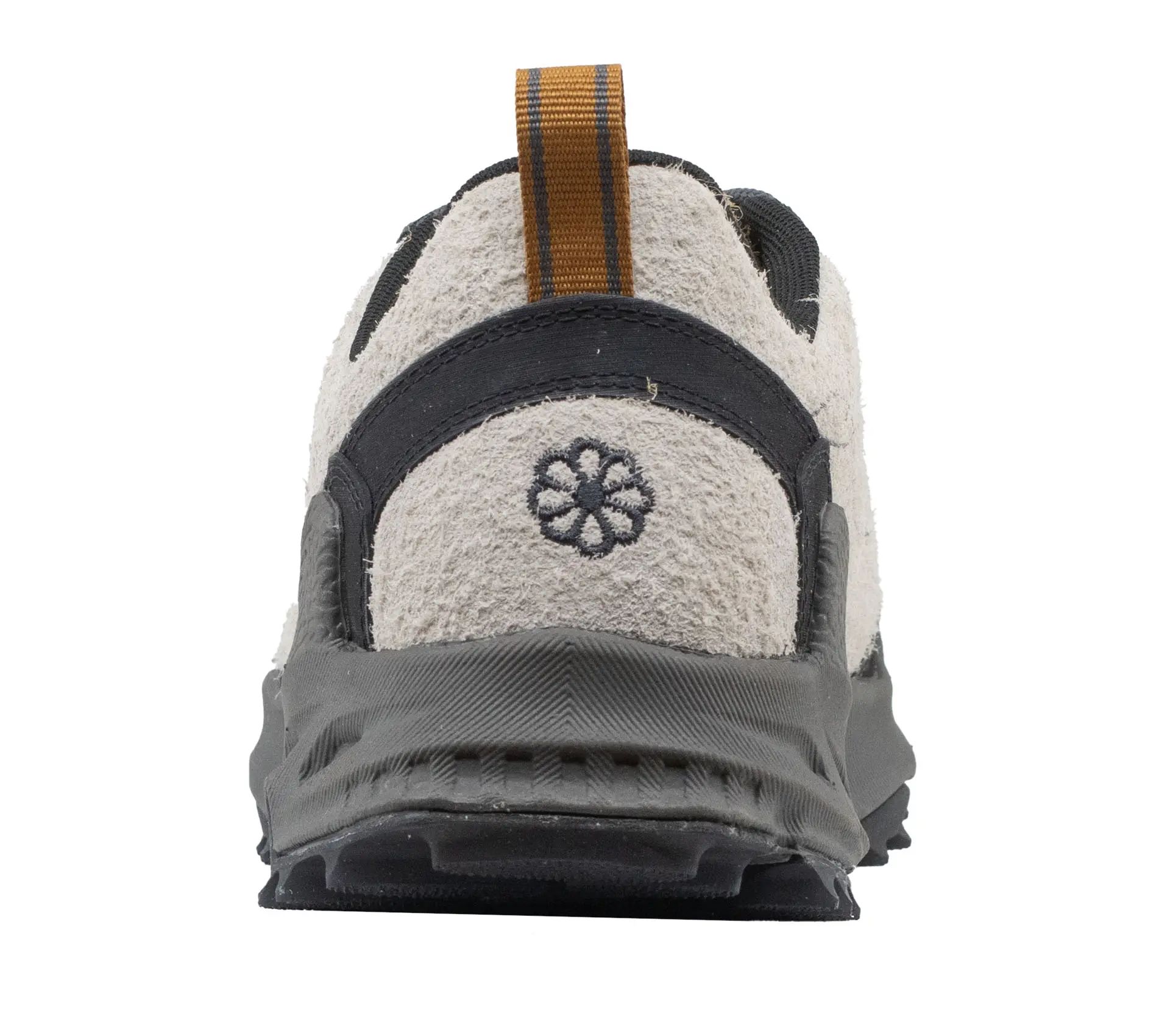 Image #2 of Jasper Zionic Vapor / Keen Maple