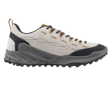 Jasper Zionic Vapor / Keen Maple