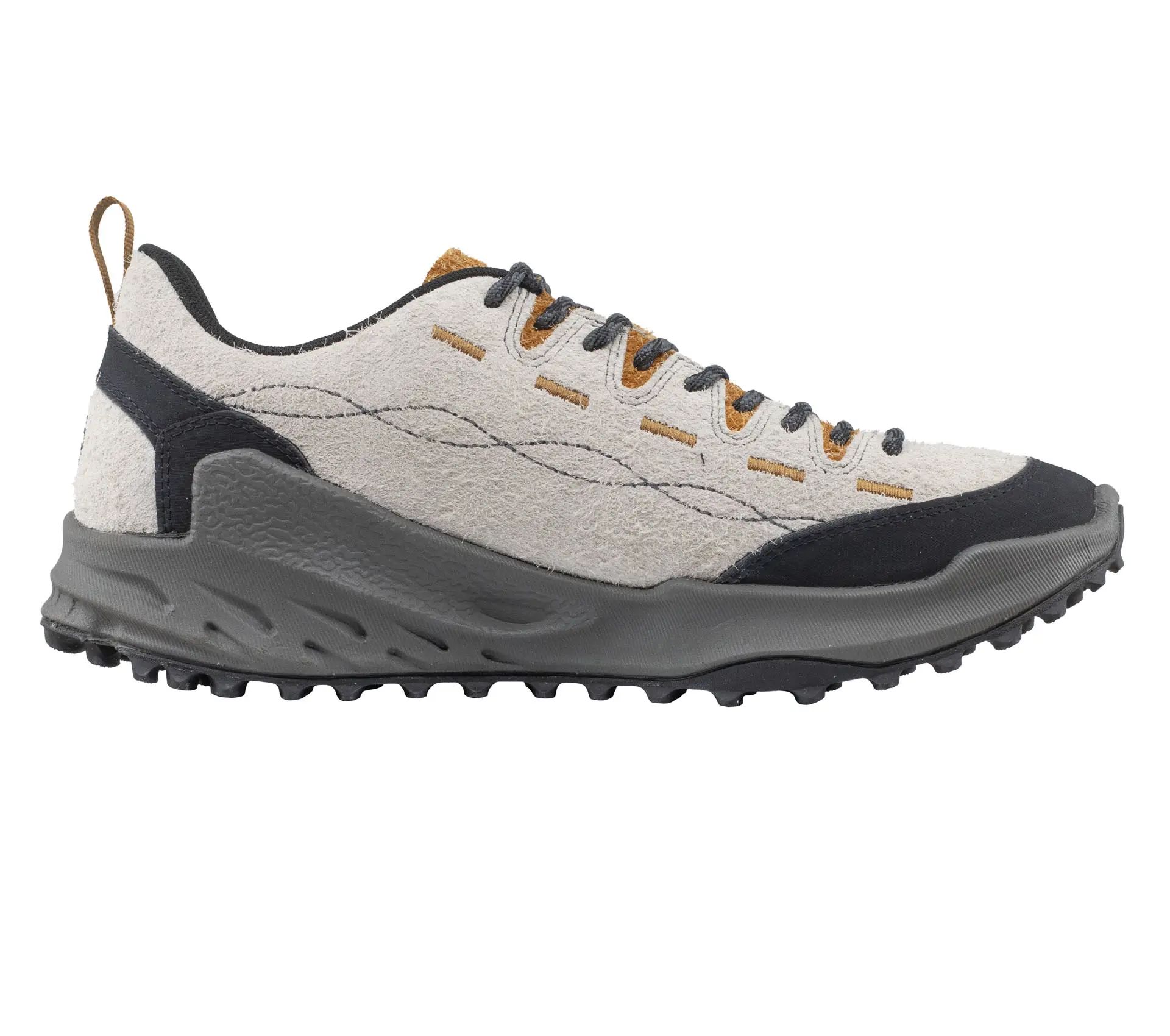 Image #3 of Jasper Zionic Vapor / Keen Maple