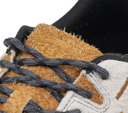 Jasper Zionic Vapor / Keen Maple