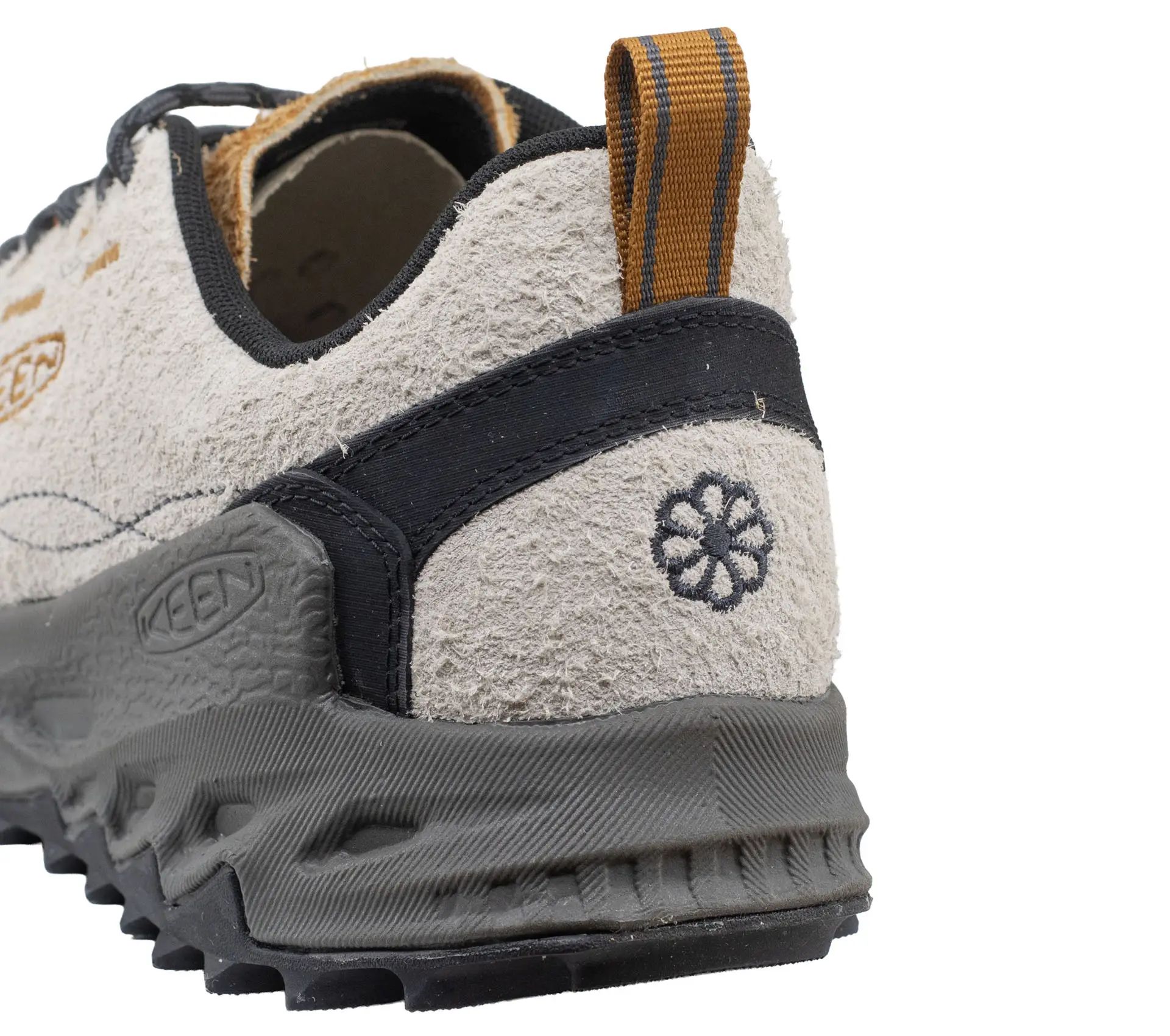 Image #6 of Jasper Zionic Vapor / Keen Maple