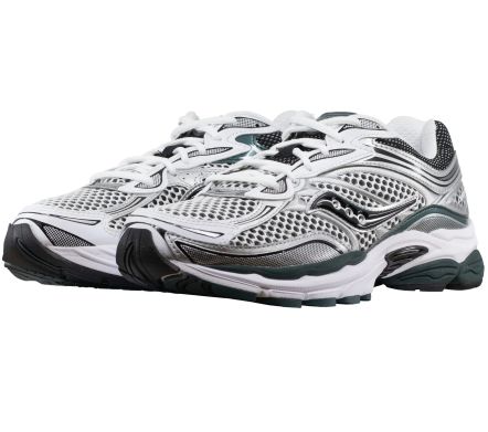 ProGrid Omni 9 "White /...