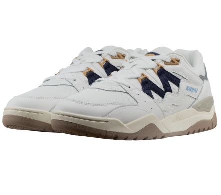 Fusion XT Bright White /...