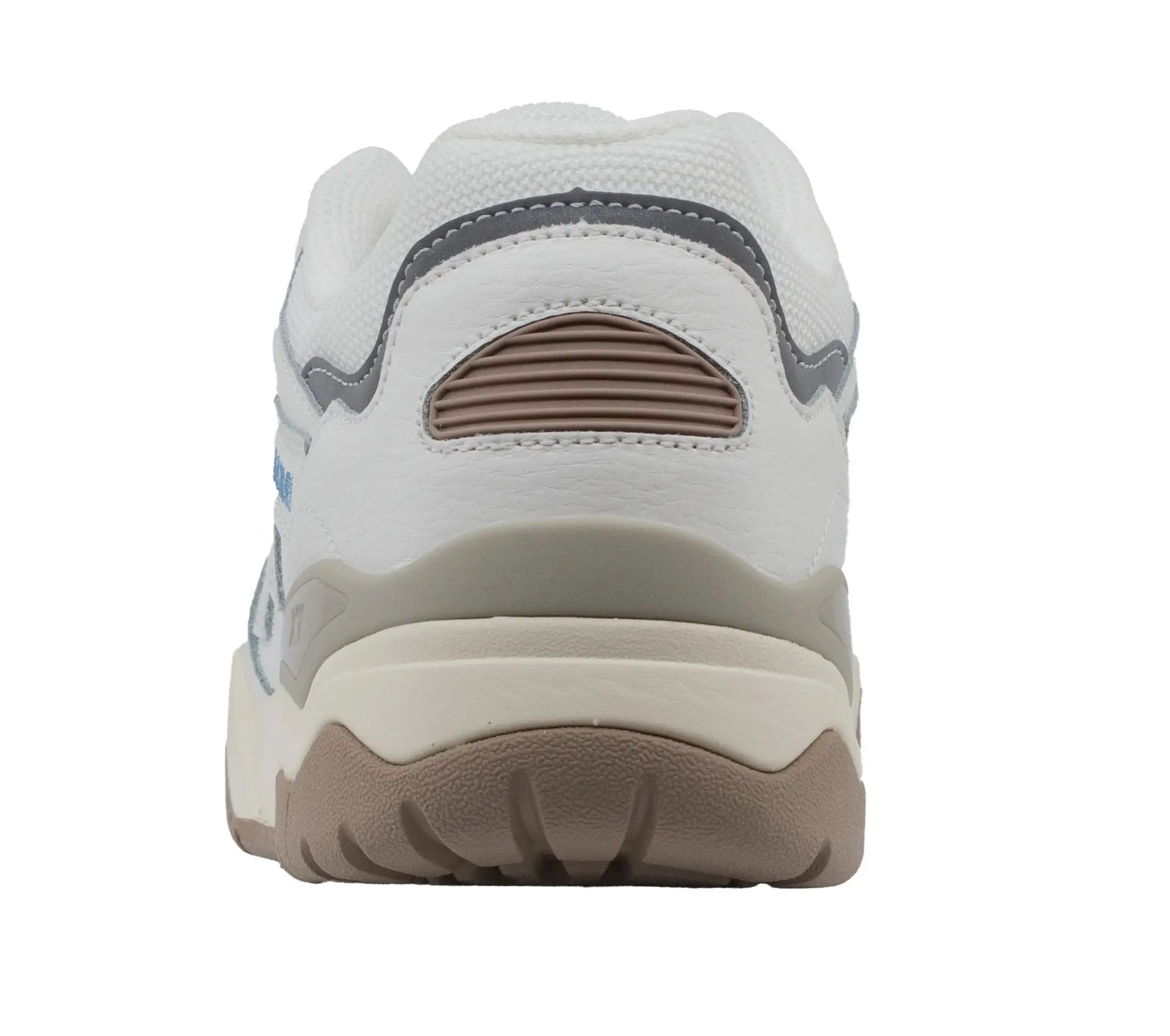 Image #2 of Fusion XT Bright White / Naval Academy