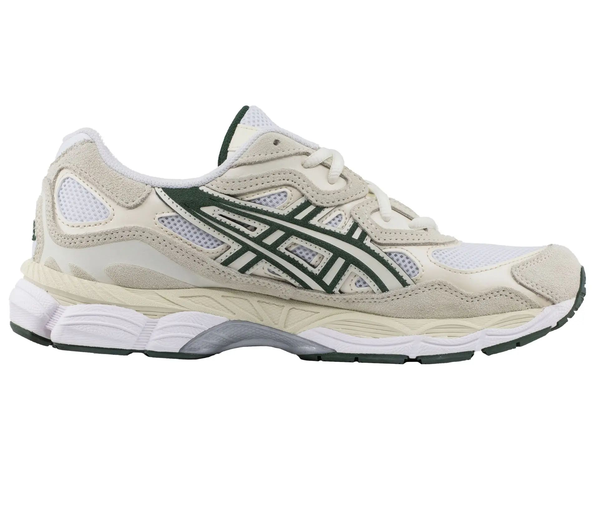 Image #3 of Gel-NYC Ivory / Forest Night