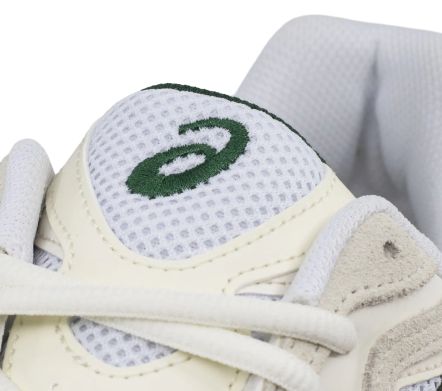 Gel-NYC Ivory / Forest Night