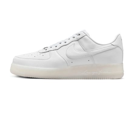 Air Force 1 Low SP x NOCTA / Drake "Love You Forever"