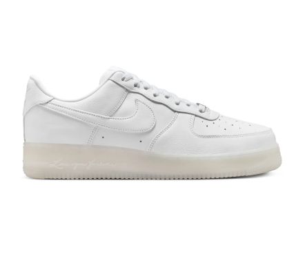 Air Force 1 Low SP x NOCTA / Drake "Love You Forever"