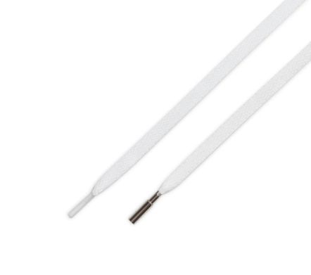 Air Force 1 Low SP x NOCTA / Drake "Love You Forever"