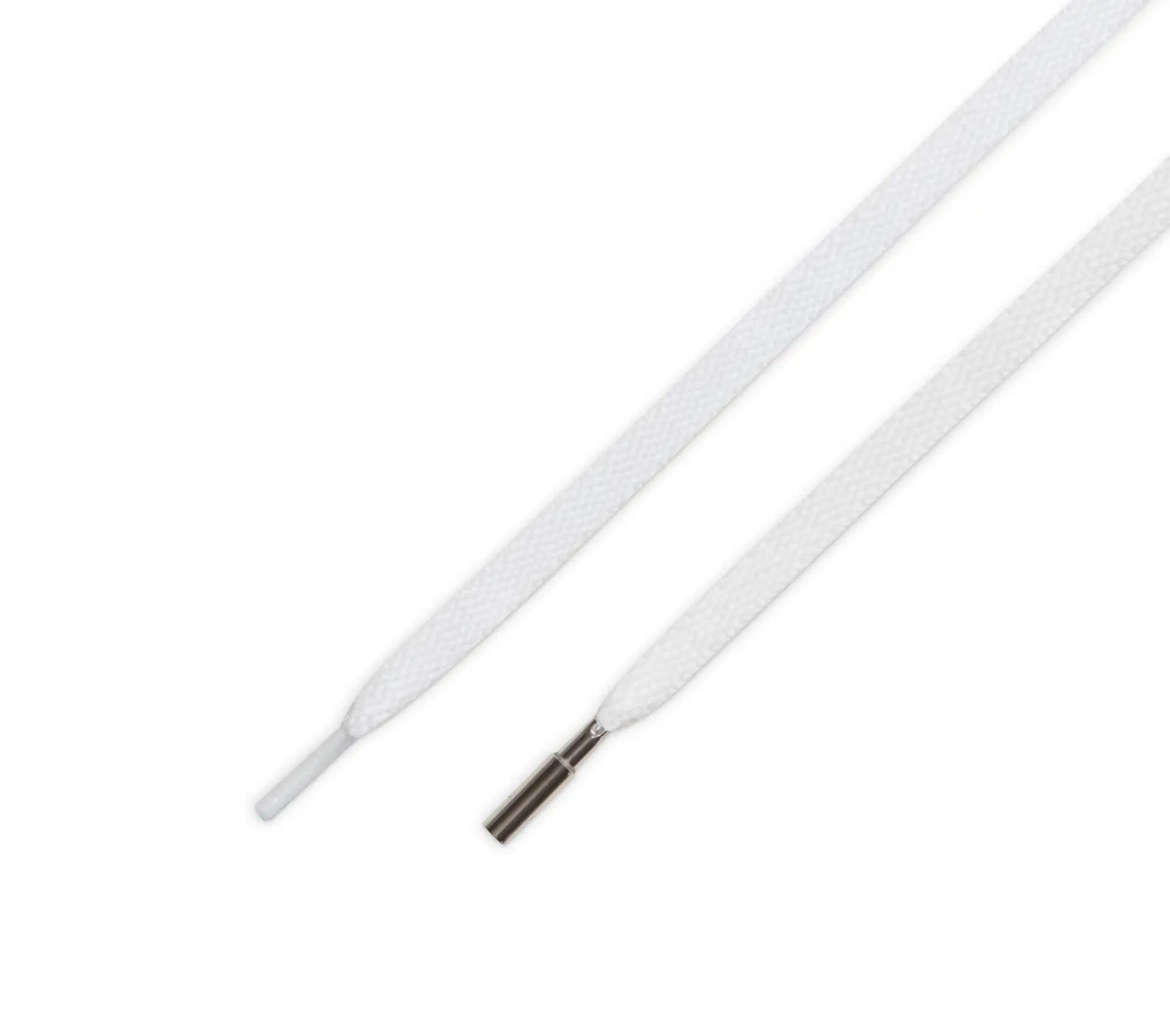 Image #6 of Air Force 1 Low SP x NOCTA / Drake "Love You Forever"